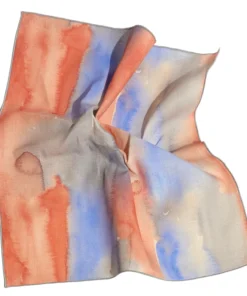 Goldie Home SUNSET WASH DINNER NAPKIN