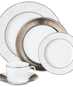 THE TABLE DUNE | BERNARDAUD