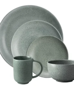 TERRA SEAFOAM | L'OBJET