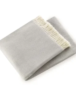 A Soft Idea FAMILY THROW | VARIOUS