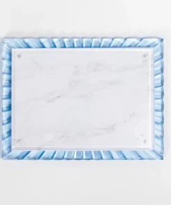 JR William BURST ACRYLIC FRAMES THE HOME
