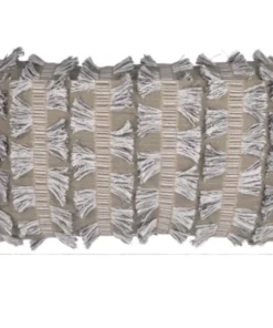 D.V. KAP Home / Canaan Company MYRO PILLOW | 14 X 24