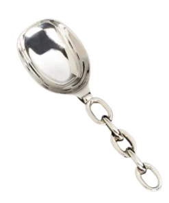 Inspired Generations LINKY SCOOP