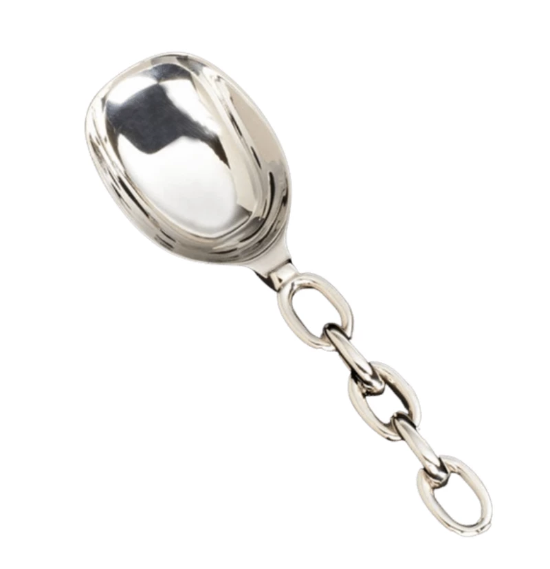 Inspired Generations LINKY SCOOP