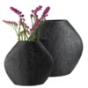 Philippi OUTBACK ALUMINUM VASES THE HOME