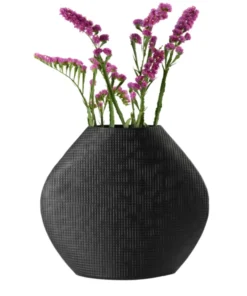 Philippi OUTBACK ALUMINUM VASES THE HOME