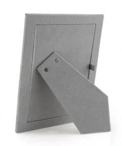 Addison Ross ENAMEL THIN FRAME | NAVY THE HOME