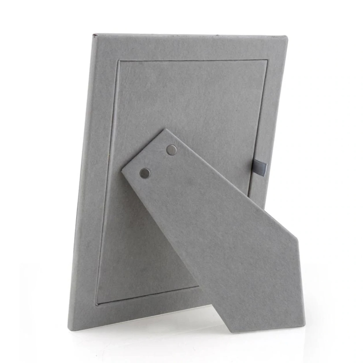 Addison Ross ENAMEL THIN FRAME | NAVY THE HOME