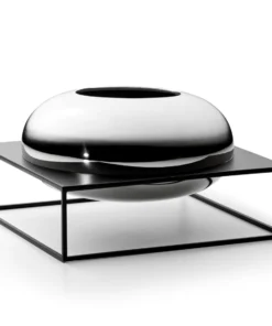 Philippi THE HOME SOLERO VASE