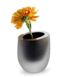 Philippi OPAK ART GLASS VASES THE HOME