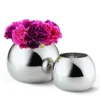 Philippi BELLA POLISHED VASES THE HOME