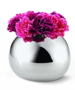 Philippi BELLA POLISHED VASES THE HOME