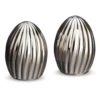 CARROUSEL JEWELS SALT & PEPPER | L'OBJET
