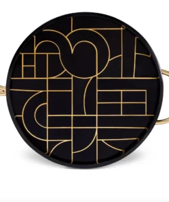 L'Objet CIRCUIT TRAY |KELLY BEHUN X L’OBJET