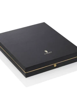 CONCORDE FRAME | L'OBJET