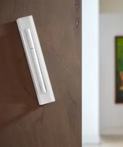 Apeloig ACRYLIC MEZUZAHS