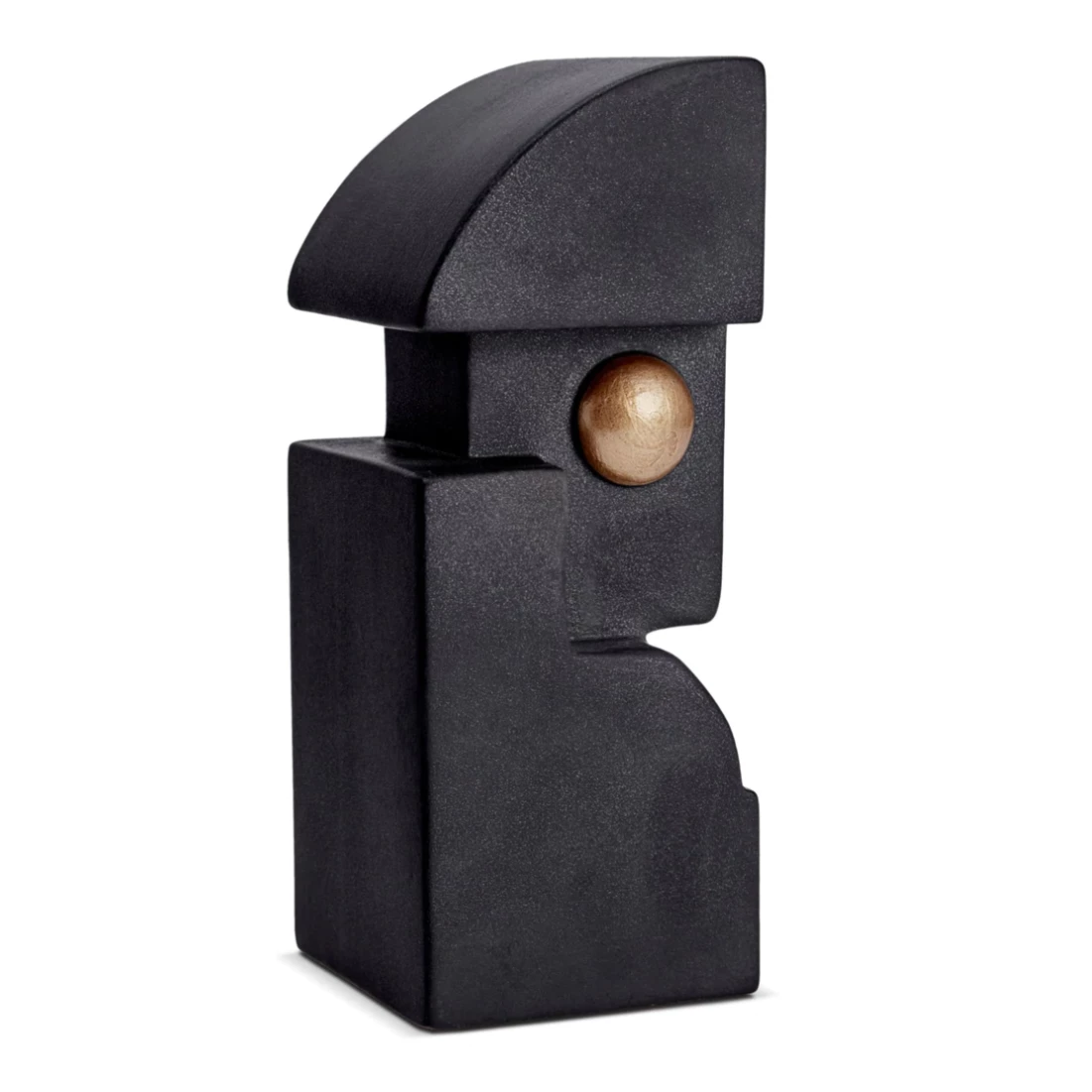 CUBISME BOOKEND | L'OBJET THE HOME