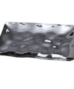 Pampa Bay SIMPLE RECTANGULAR PLATTER LARGE