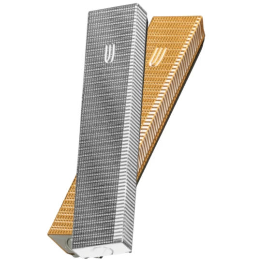 Metalace Art NOTEBOOK MEZUZAH