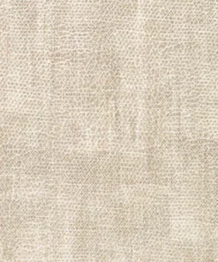 Bodrum THE TABLE LUSTER ELIPTIC PLACEMAT BIRCH SET OF 4