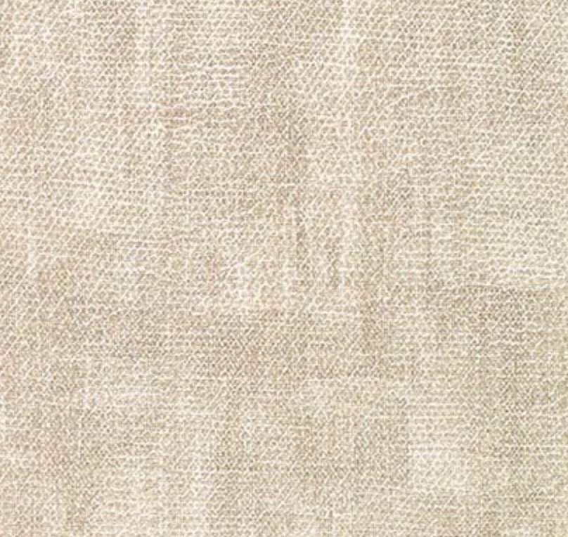 Bodrum THE TABLE LUSTER ELIPTIC PLACEMAT BIRCH SET OF 4