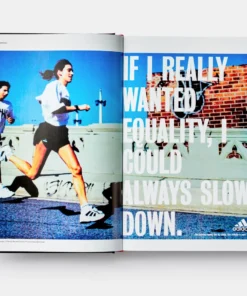 Phaidon/Hachette THE HOME SOLED OUT | PHAIDON