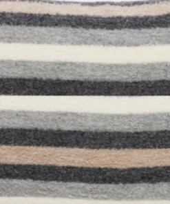 Uniquity WALTON ALPACA PILLOW | 23