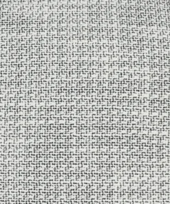 D.V. KAP Home / Canaan Company DAVILLE PILLOW | 22 X 22 PILLOWS