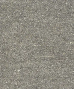 Moss Studio Home PILLOWS RILEY PILLOW LIVID | 22 X 22