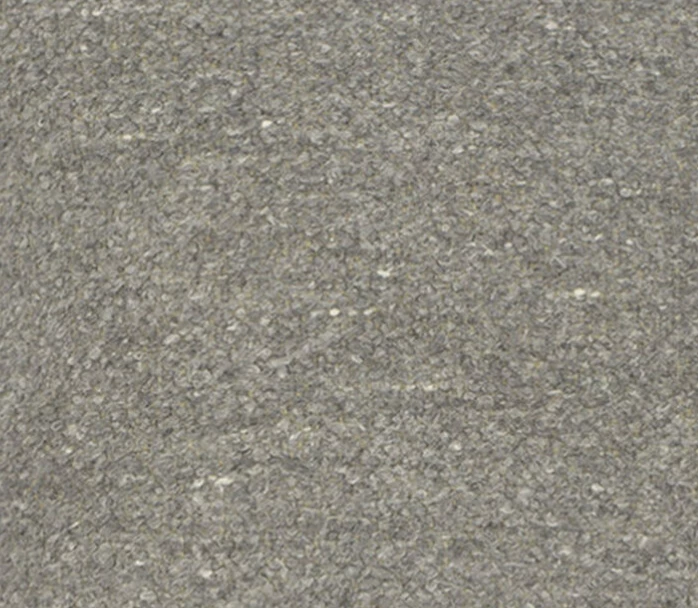 Moss Studio Home PILLOWS RILEY PILLOW LIVID | 22 X 22