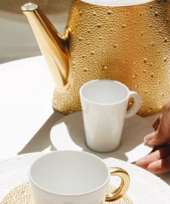 ECUME OR | BERNARDAUD