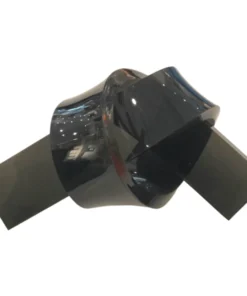 Somar Creations THE HOME MINI ACRYLIC KNOTS