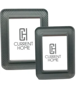 Bella Moulding RAYS FRAMES SMOKE