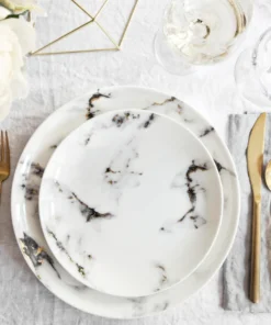 Kiyasa/Twig VENICE FOG | PROUNA