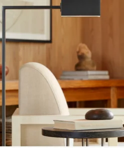 Currey & Company WODEN RAJA VESSEL SET OF 4 THE HOME