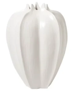 Global Views STARRY VASES THE HOME