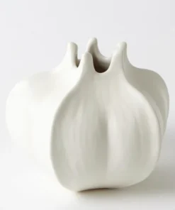 Global Views STARRY VASES THE HOME