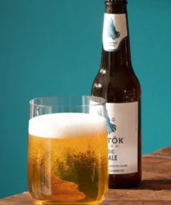 LSA International DRINKWARE BOROUGH | SET OF 4