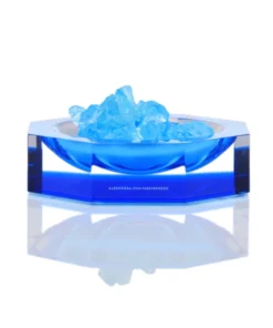 Alexandra Von Furstenberg NUT-N-BOWL | AVF HOME | LAGOON