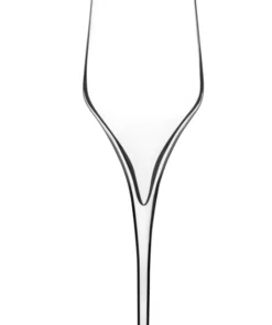 Luigi Bormioli SUPREMO | SET OF 2