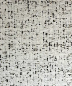 Decor Fifty-Five KONA PILLOW 22 X 22 PILLOWS