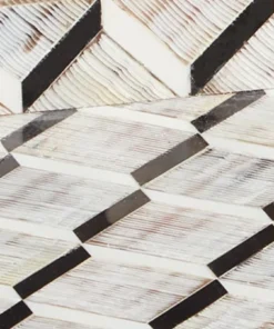 Currey & Company ERIN HORN TRAY THE HOME