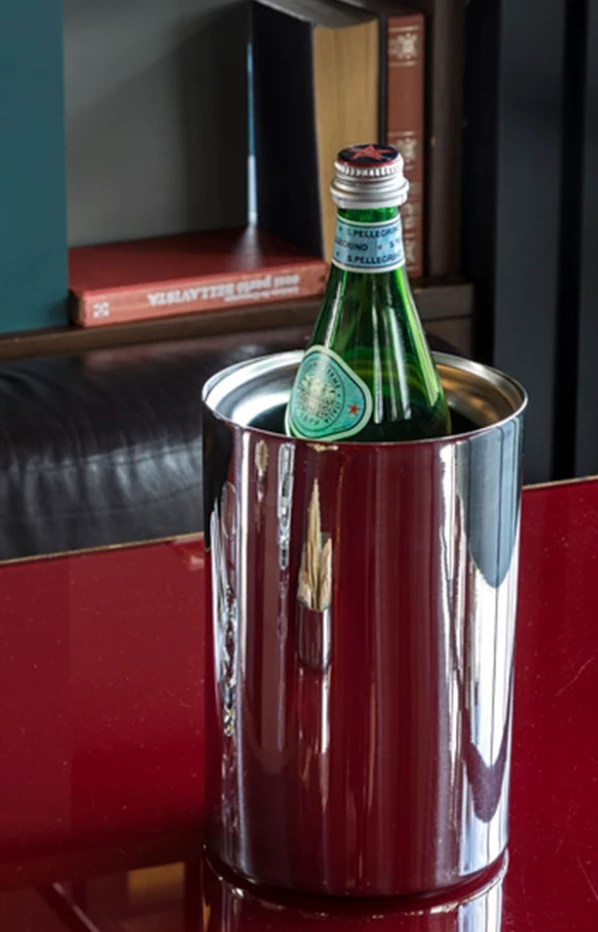 Mepra STILE WINE CHILLER / BUCKET