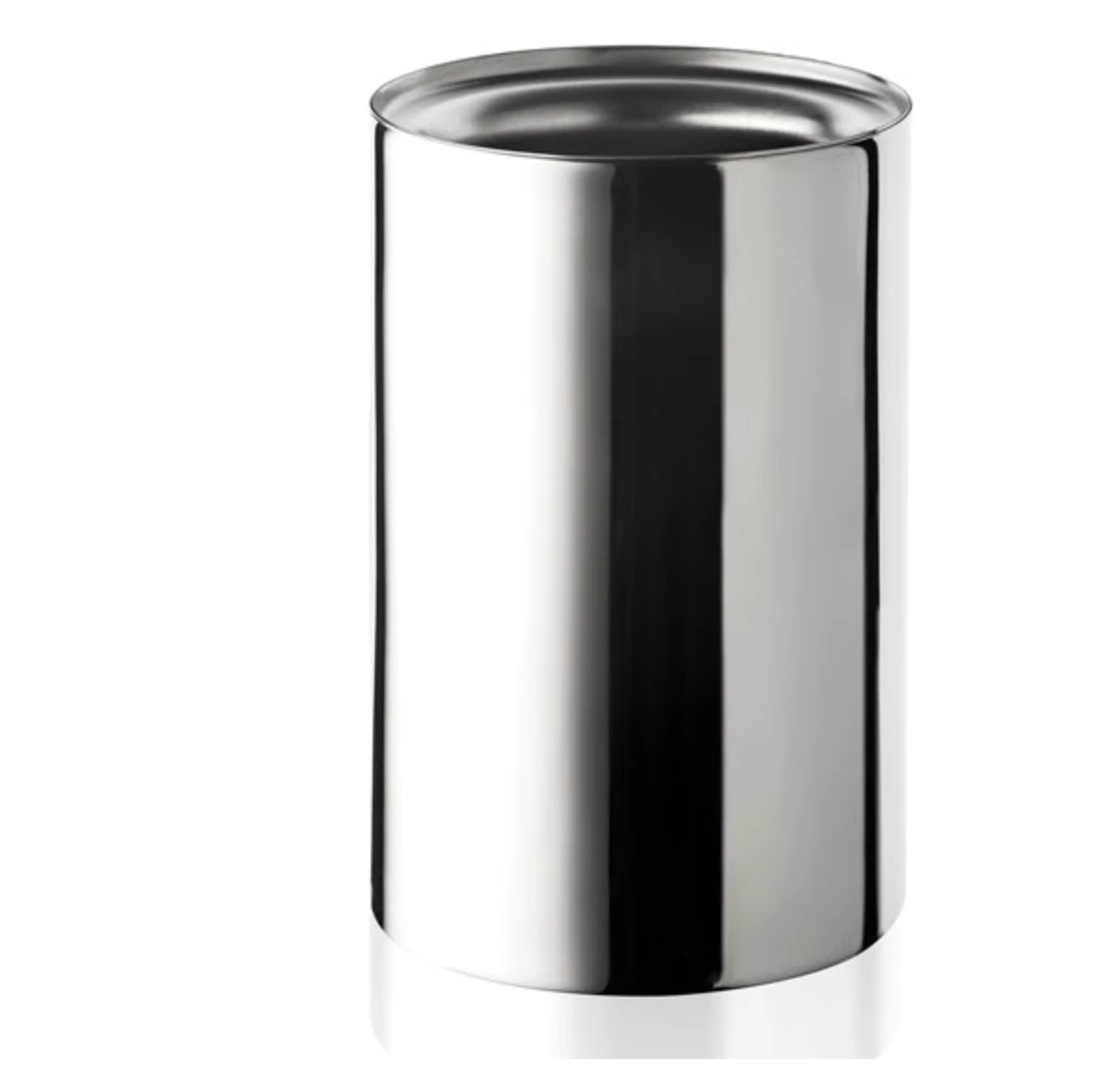 Mepra STILE WINE CHILLER / BUCKET