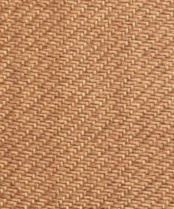 Kim Seybert SAIGON PLACEMAT BROWN THE TABLE