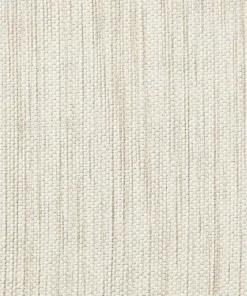 Kim Seybert SEASIDE PLACEMAT NATURAL THE TABLE