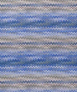 Bodrum THE TABLE NOVA PLACEMATS SET OF 4