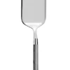 Capdeco/BIA Cordon Bleu CONTY RECTANGULAR SERVER GREY SERVING