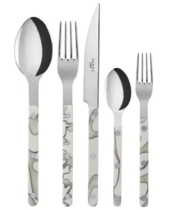 Sabre BISTRO DUNE FLATWARE SET