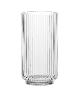 TarHong MASON ACRYLIC DRINKWARE